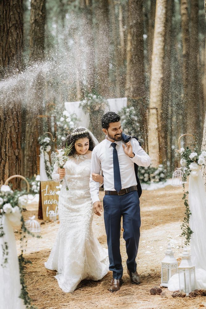 Photograph by Lakshitha Thiwanka