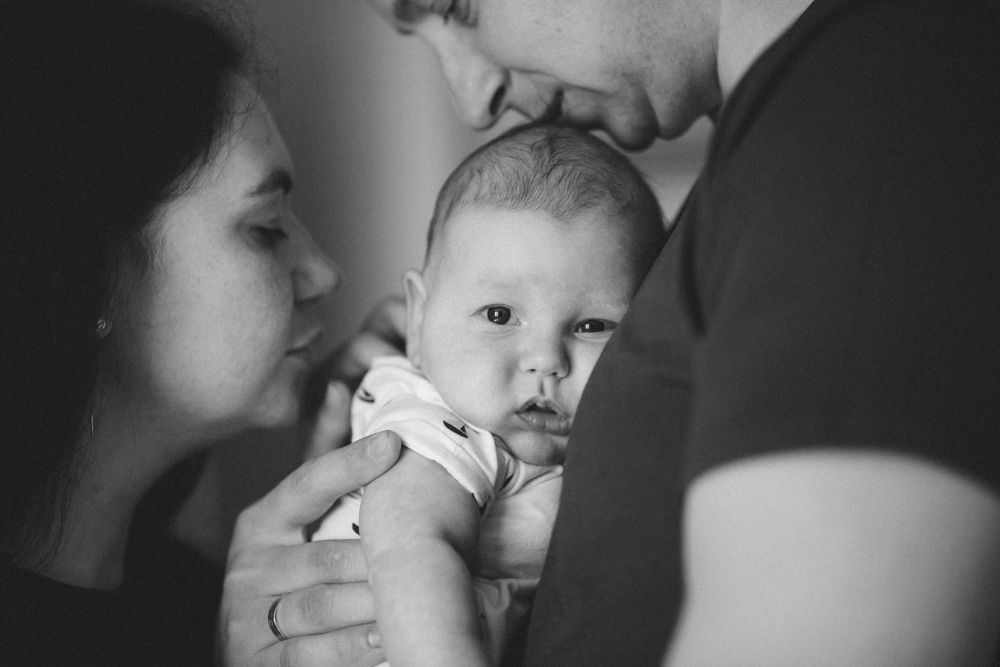 Photograph by Ольга Капустина