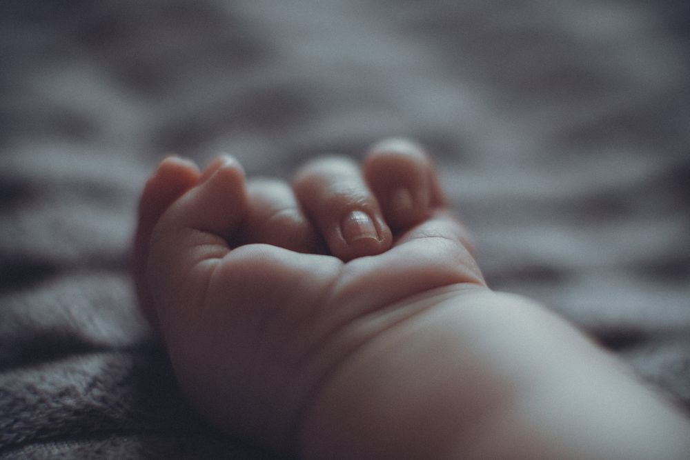 Photograph by Ольга Капустина