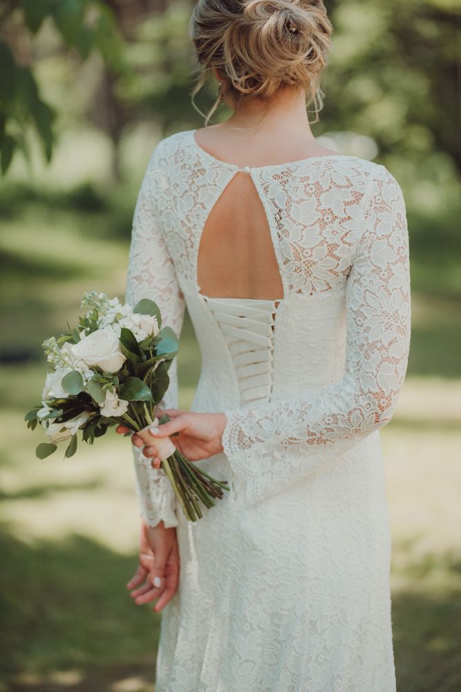 Photograph by Ольга Капустина