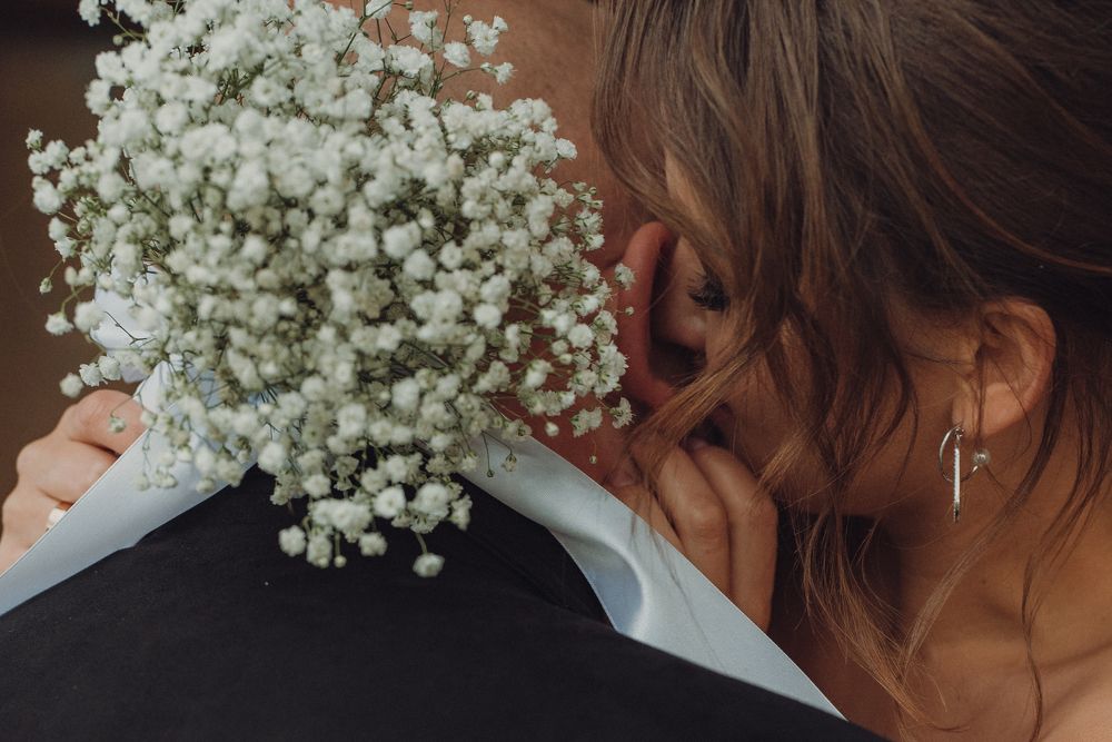 Photograph by Ольга Капустина