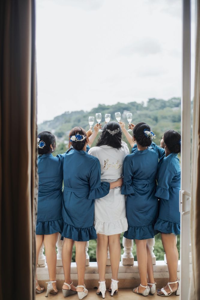 Photograph by Lakshitha Thiwanka