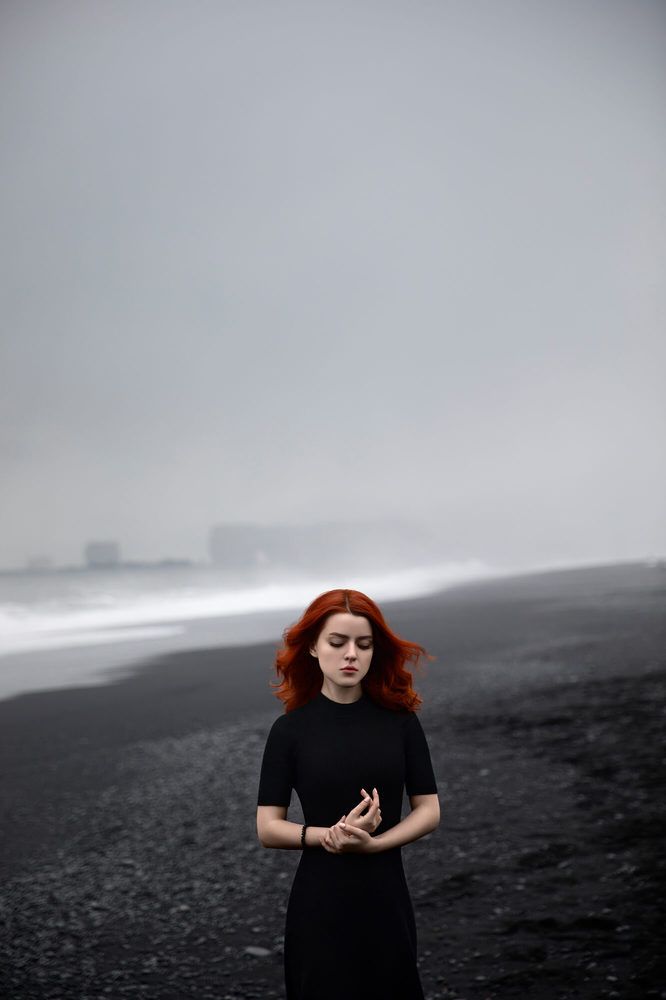 Photograph by Олег Багмуцкий