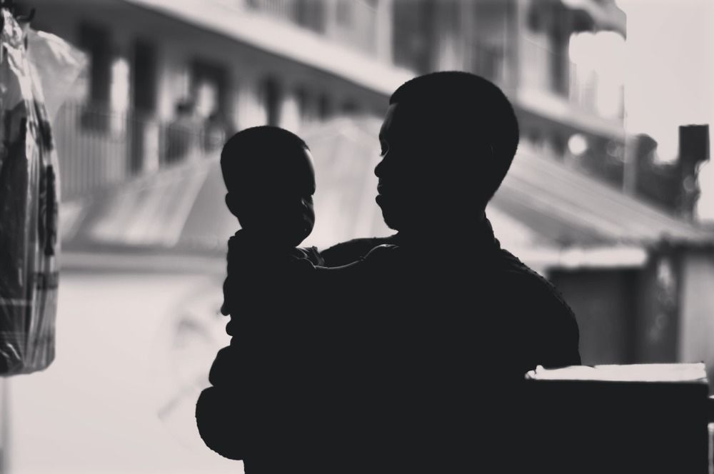 Фотография автора serubogo vicentes