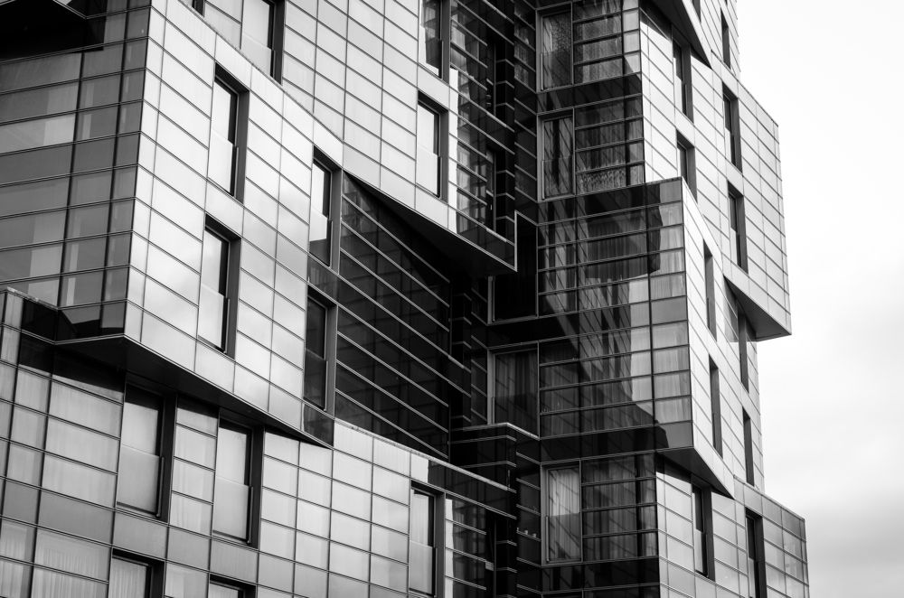 Photograph by Анастасия Кашенко