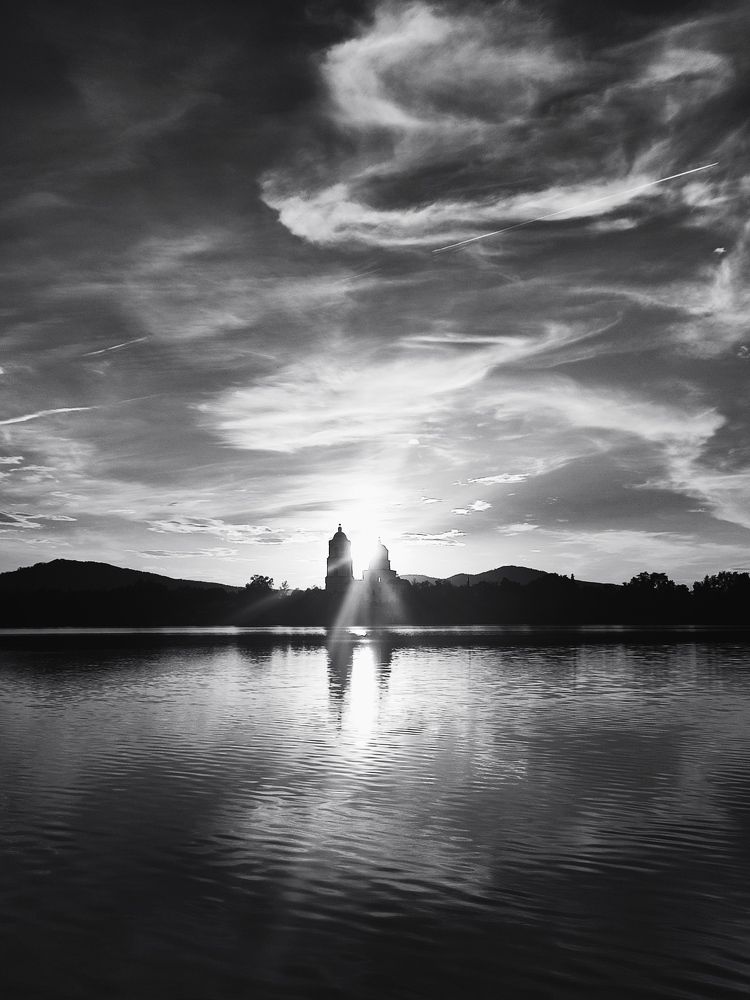 Photograph by Юлия Гинтер