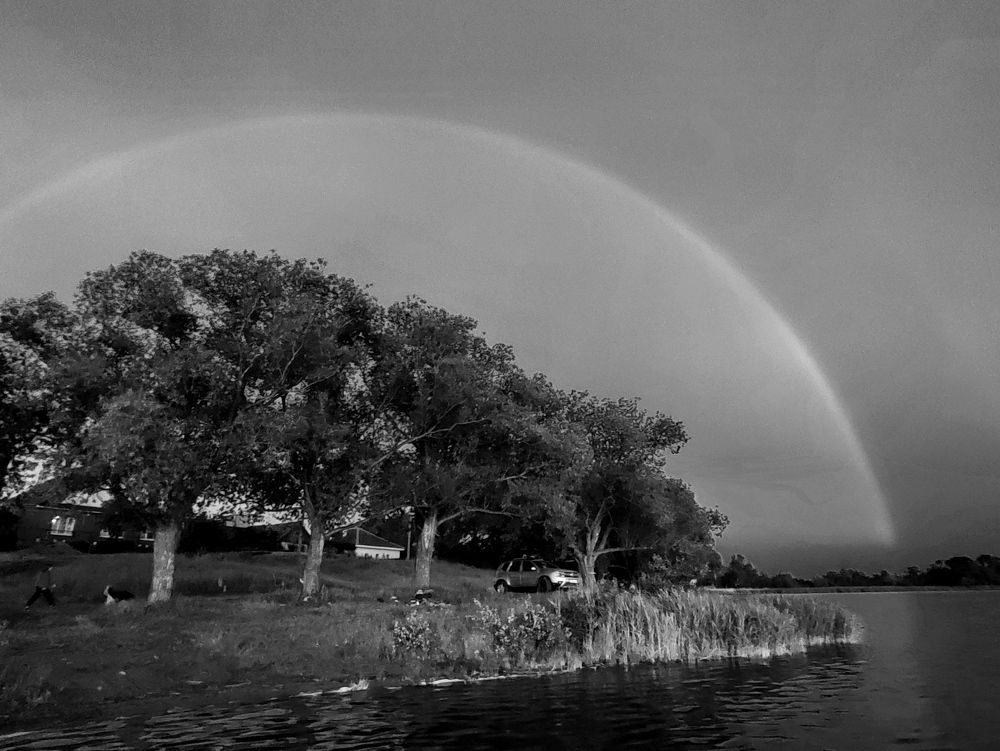 Photograph by Юлия Гинтер