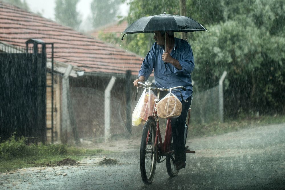 Photograph by Uygar Hüyüklü