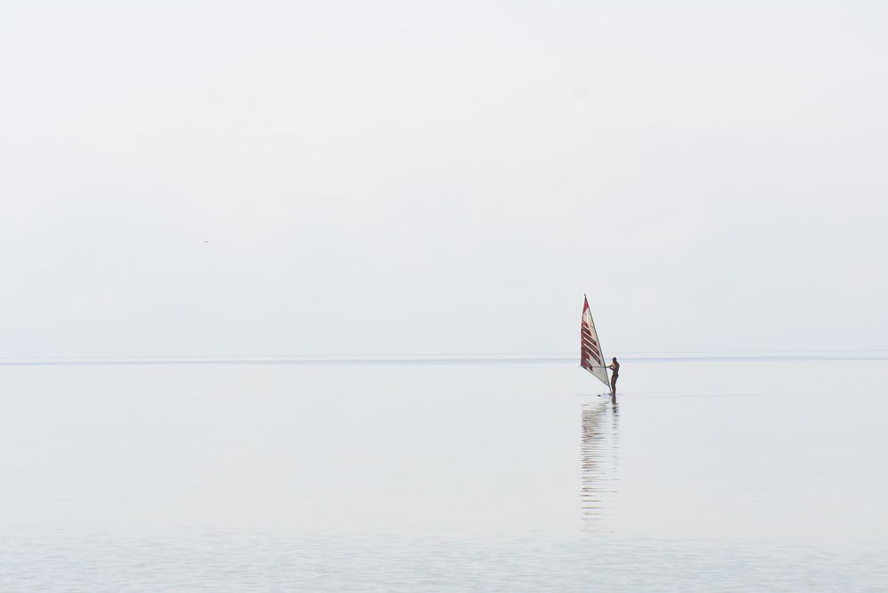 Photograph by Ольга