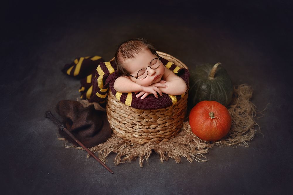 Photograph by Ирина Гончаренко