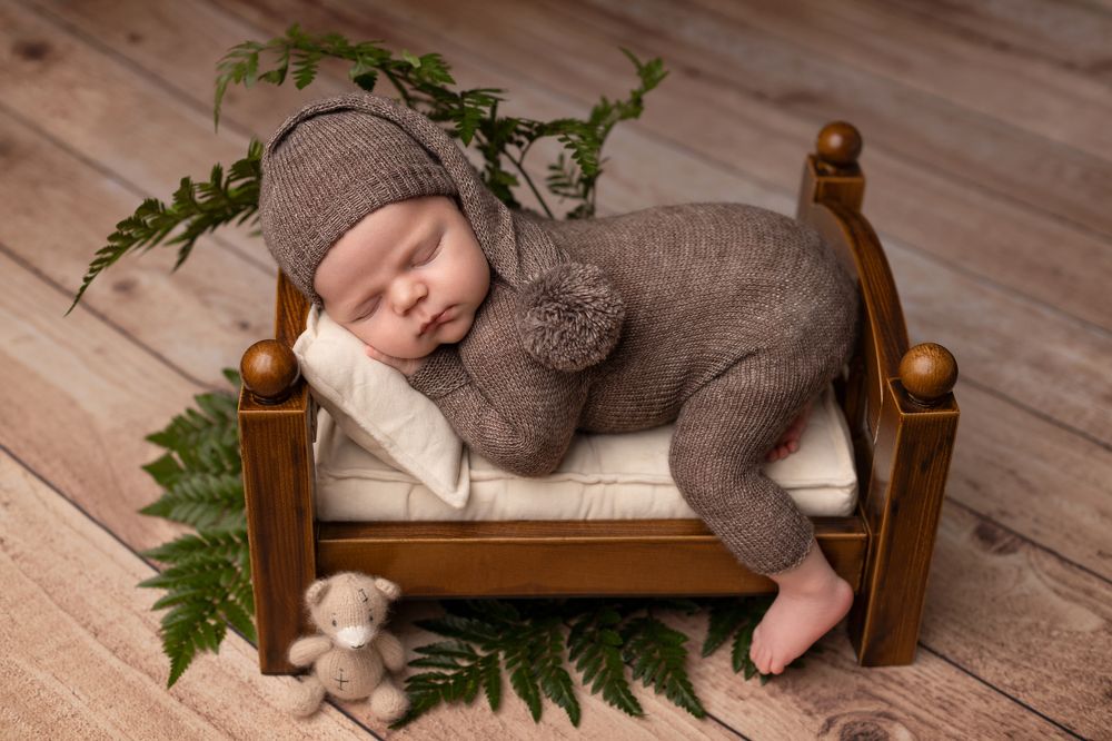 Photograph by Ярослава Джагинян