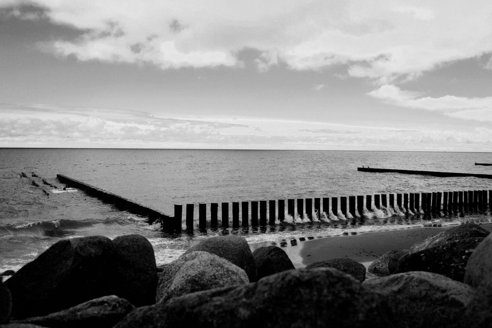 Photograph by Деонис Григ