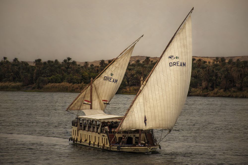 Photograph by Joaquin Silva