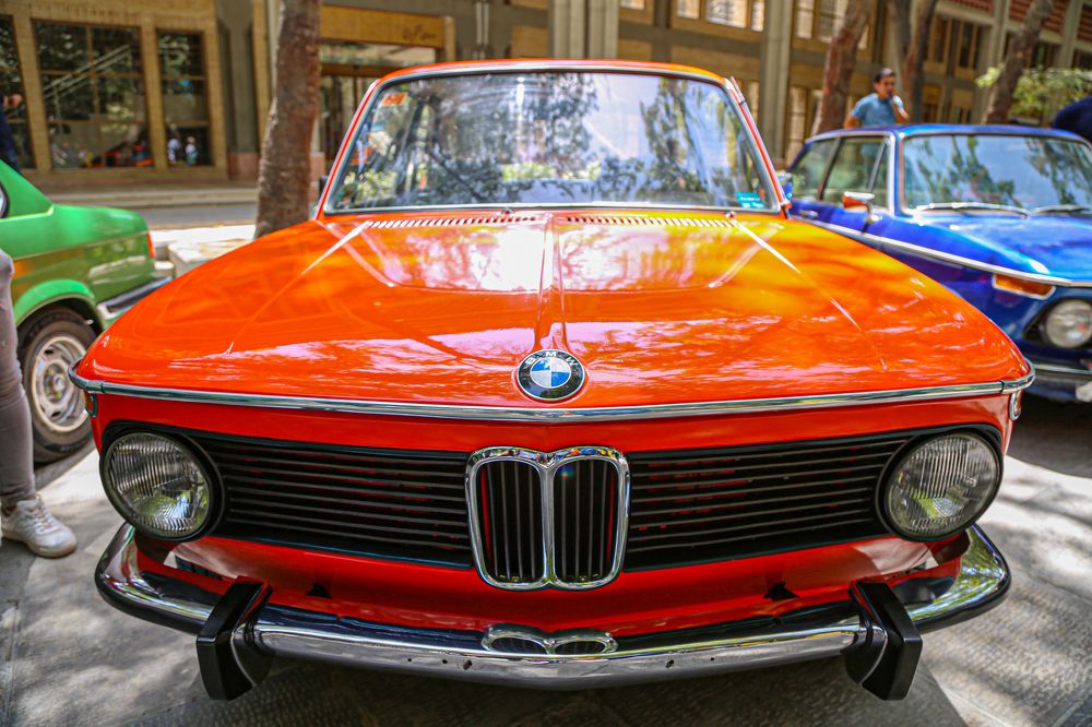 Photograph by Mohammadreza Majlesifar