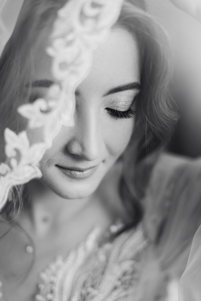 Photograph by Анна Ермоленко