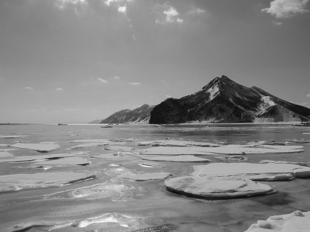 Photograph by Дмитрий Юдин