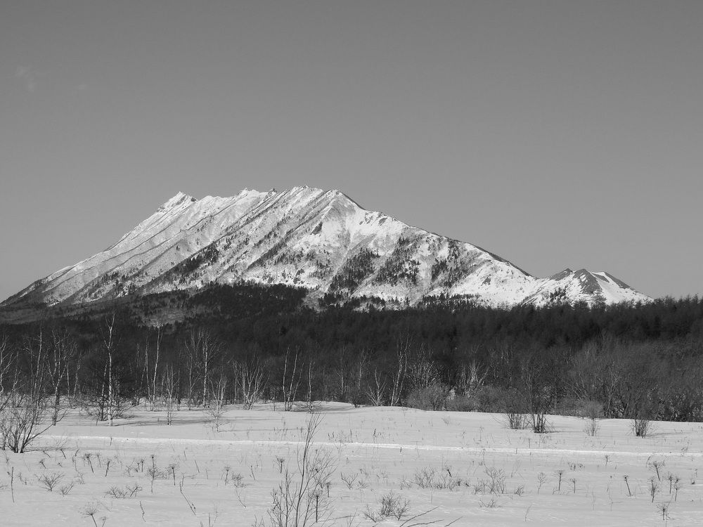 Photograph by Дмитрий Юдин