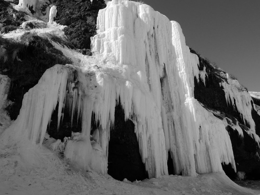 Photograph by Дмитрий Юдин