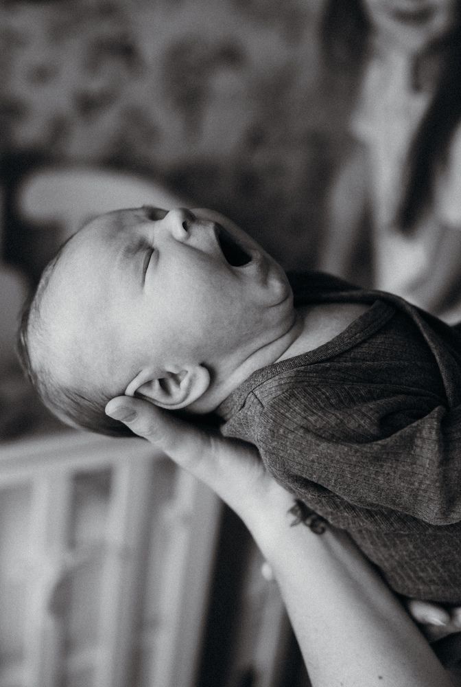 Photograph by Анна Дубровская