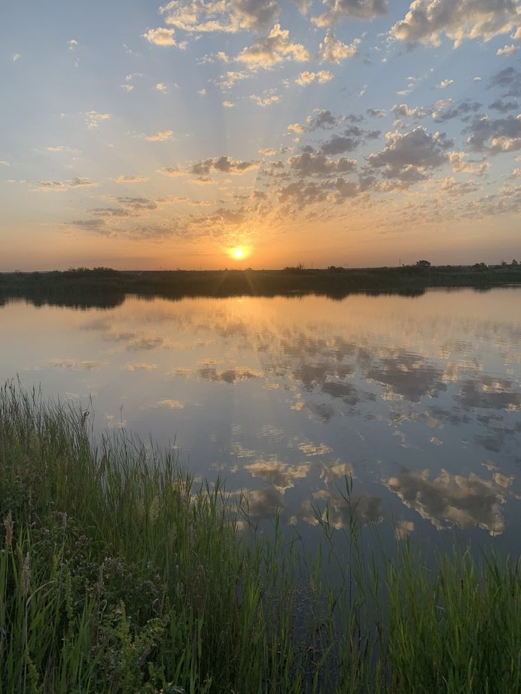 Photograph by Анастасия Мангольд