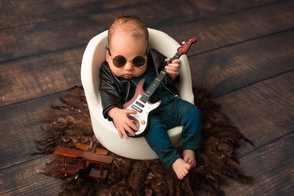 Photograph by Болотина Анна