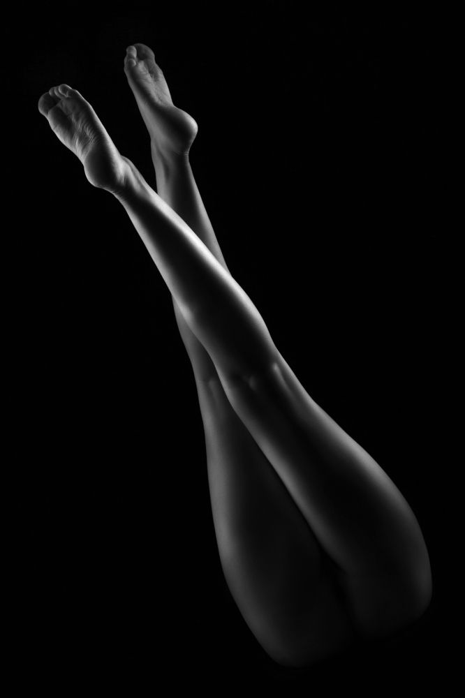 Photograph by Gabor Kokeny