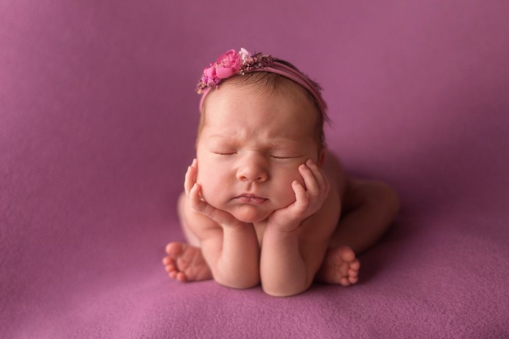 Photograph by Болотина Анна