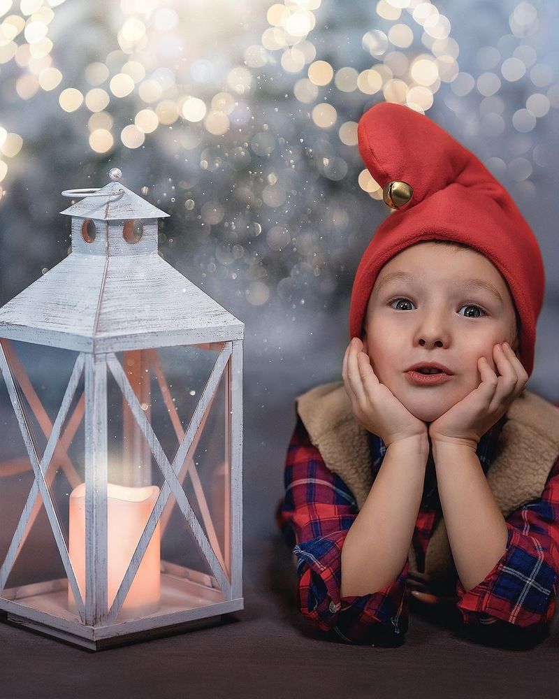 Photograph by Марина Петрова