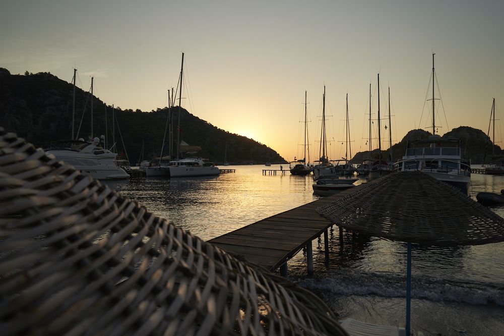 Photograph by Дмитрий Теперкин