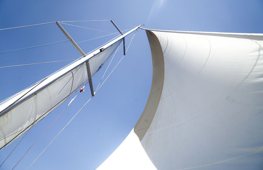 Photograph by Дмитрий Теперкин