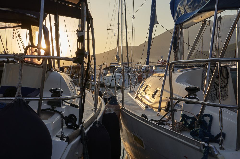 Photograph by Дмитрий Теперкин