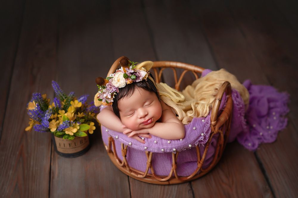 Photograph by Ирина Гончаренко