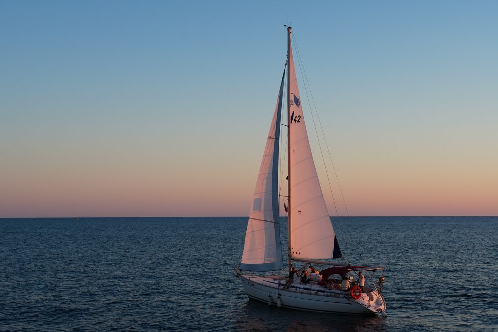 Фотография автора Вадим Коваленко