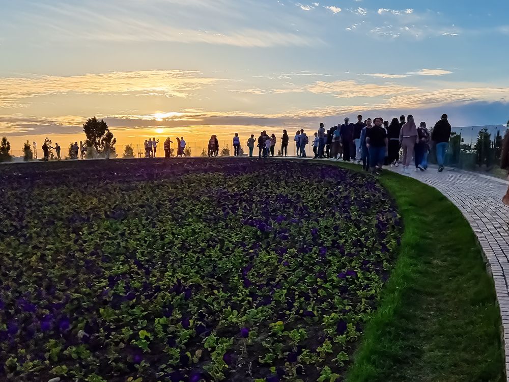 Photograph by Гельфман Галина