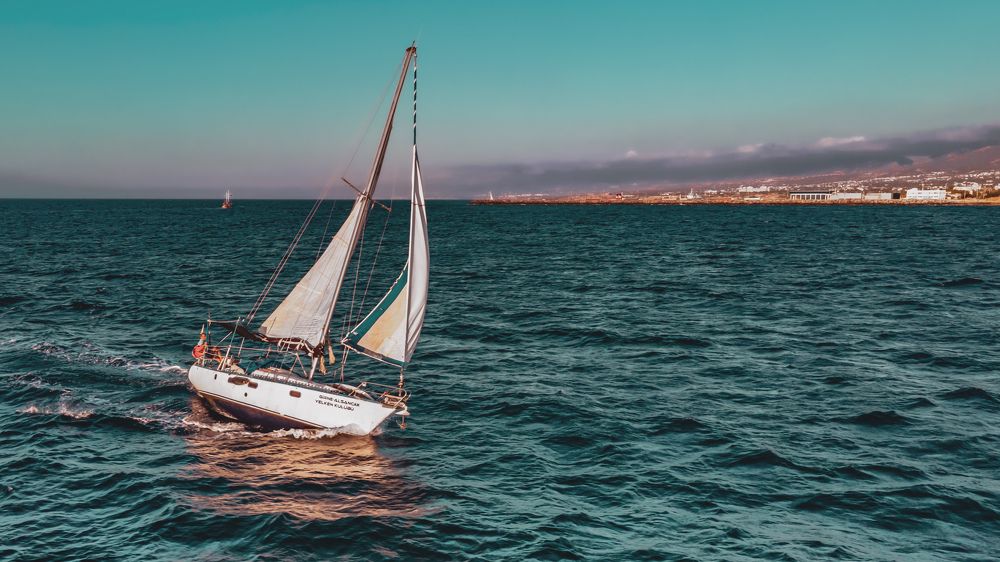 Фотография автора Сергей Костылёв