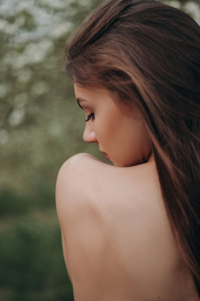 Photograph by Анна Худолей