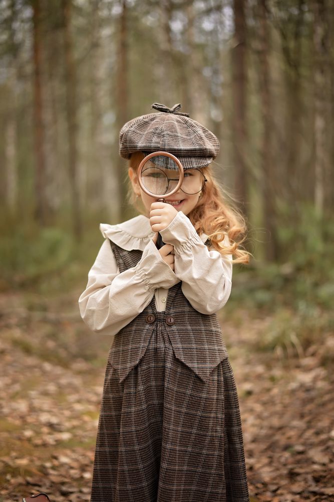 Photograph by Юлия Кирьянова