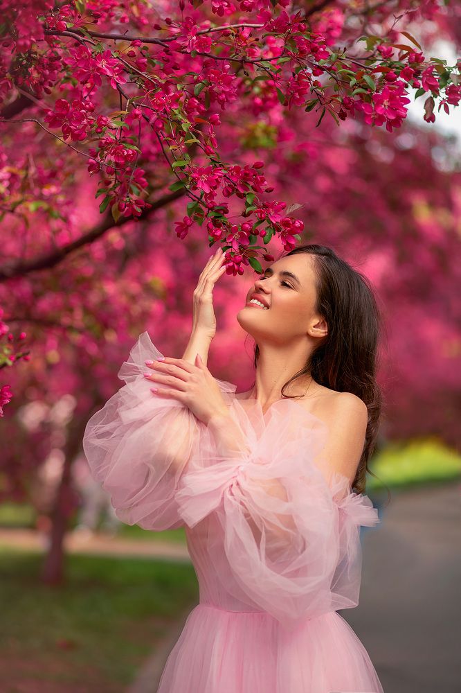 Photograph by Елена Андреева