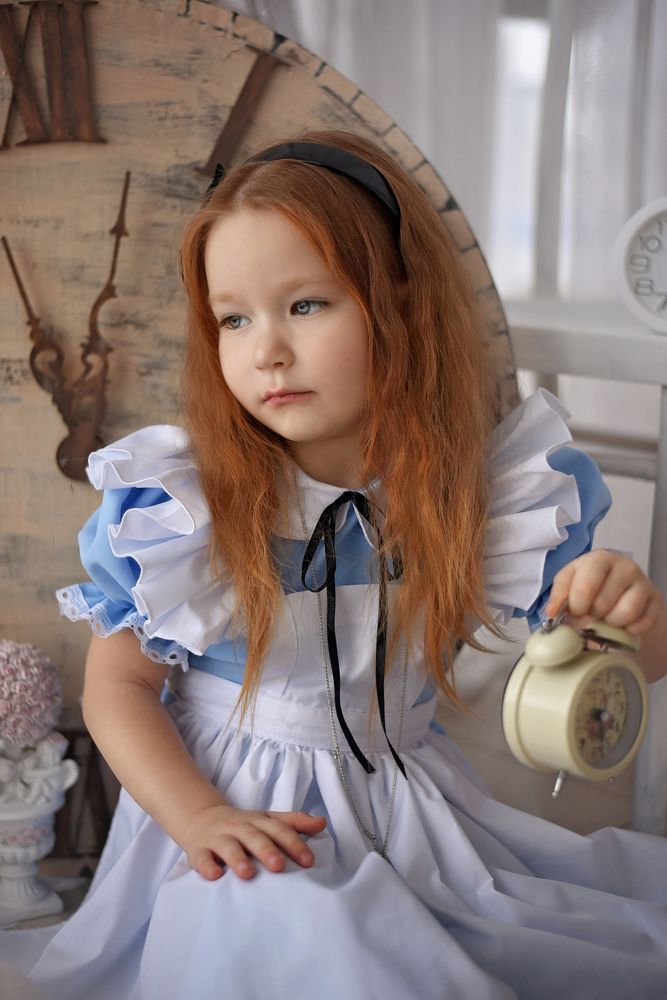 Photograph by Юлия Кирьянова