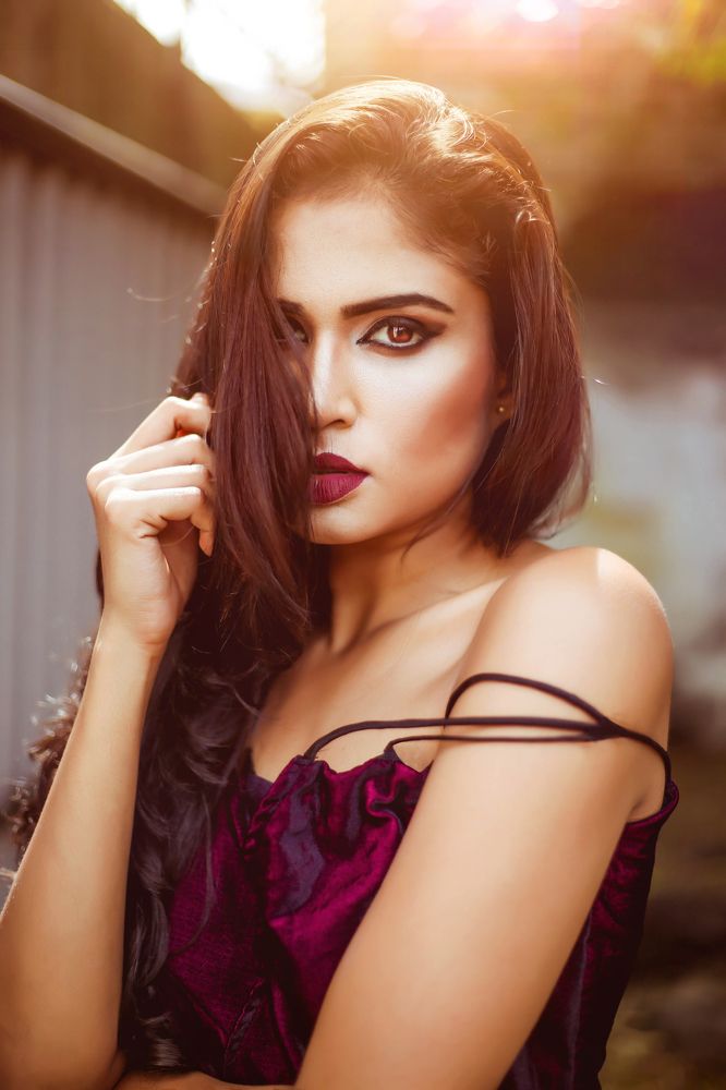 Photograph by Naveen Gunasekara