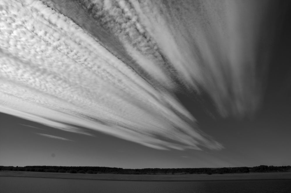 Photograph by Олег Малетин