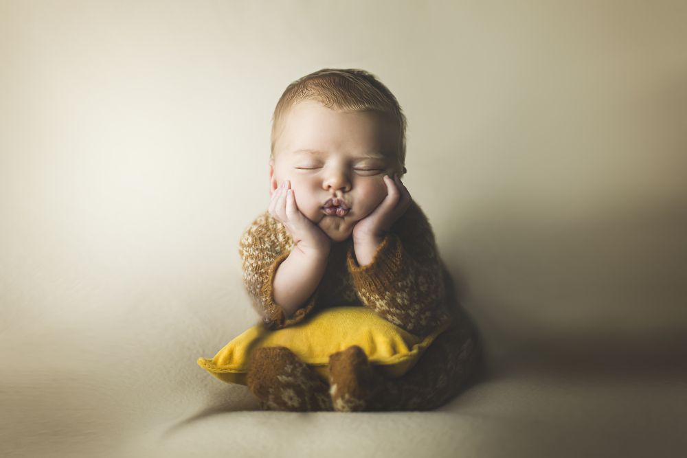 Photograph by Mariela Guerci