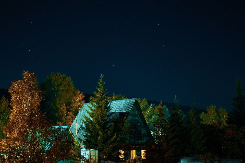 Фотография автора Сергей Козельский