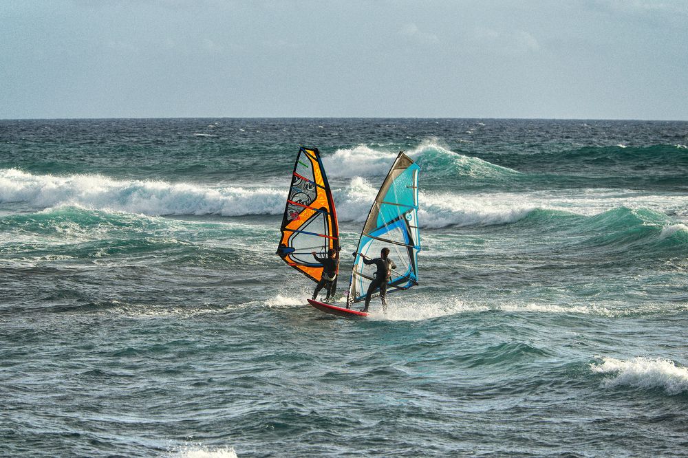 Photograph by Валерий