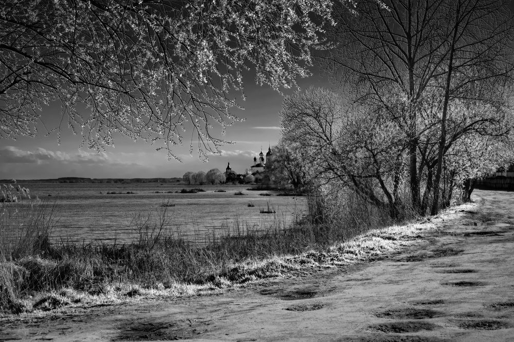 Photograph by Руслан Орлов