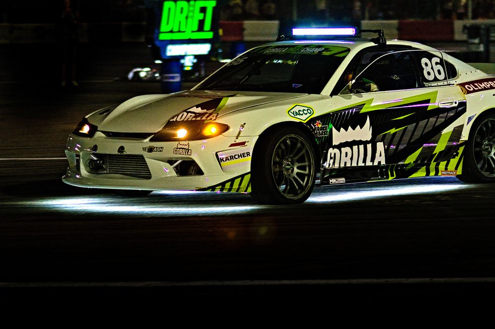 Photograph by Виктор Репников