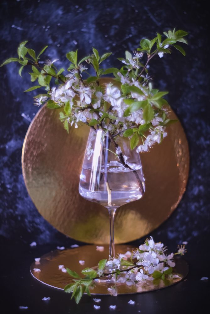 Photograph by Ирина Никульча