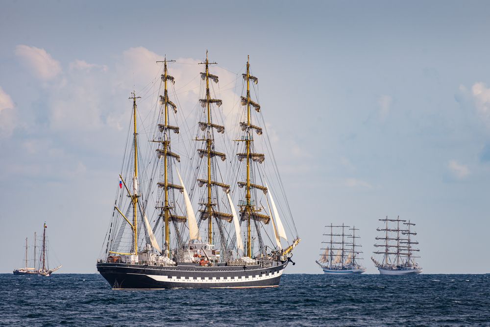 Photograph by Сергей Котов