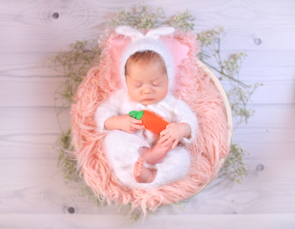 Photograph by Ирина Белоусова (Рябых)