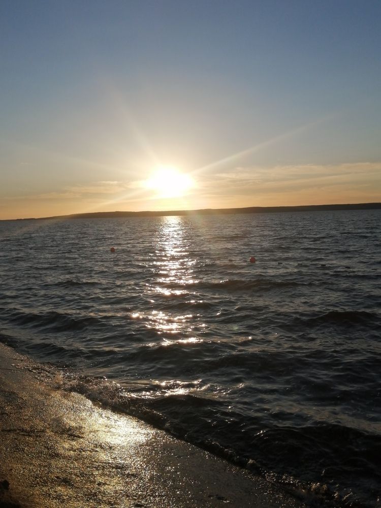 Photograph by Екатерина Рогинская